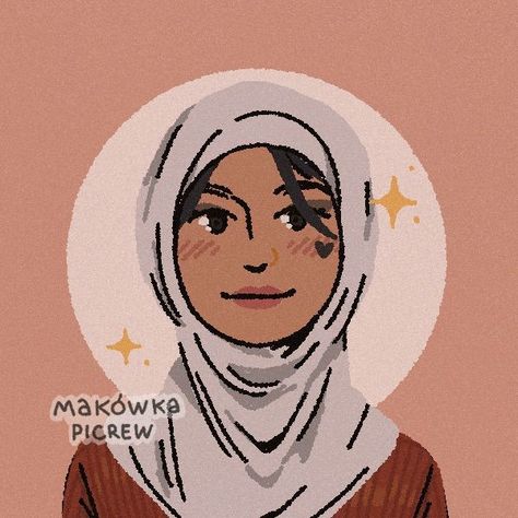 Makowka Picrew, Picrew Me, Image Makers, Pocahontas, Doodles, Male Sketch, Disney Princess, Disney Characters, Disney