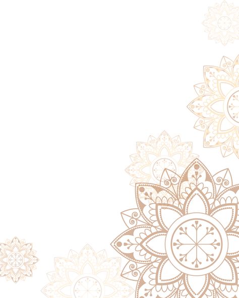 Diwali Poster Backgrounds, Rangoli Background, Diwali Posters, Diwali Png, Diwali Vector, Abstract Flower Design, Diwali Background, Diwali Design, Diwali Poster