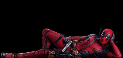 Crazy Wallpaper Backgrounds Pc, Best Laptop Wallpaper Desktop Wallpapers Hd, Deadpool 4k Wallpaper Pc, Deadpool Wallpaper For Laptop, Deadpool Landscape Wallpaper, Deadpool Pc Wallpaper 1920x1080, Deadpool Ipad Wallpaper, Crazy Wallpaper For Laptop, Gamer Wallpapers Hd Wallpaper