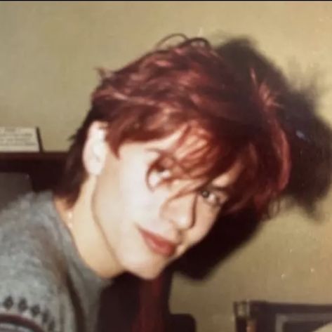 Nigel John Taylor, John Taylor, Duran Duran, Face Reveal, Hair Reference, Post Punk, Man Crush, Pretty Men, Scream