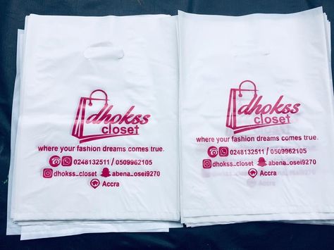 Cassies Branding And Marketing on Instagram: “Advantage of using a customize plastic bags “Brand enforcement”Customize plastic bags can make you look professional and legitimate, as…” Ig Post Design, Shirt Design Template, Printing Idea, Photoshop Tutorial Typography, Branding Process, Intelligent Technology, T Shirt Design Template, Branding And Marketing, Background Images For Quotes