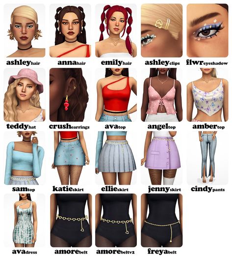 aretha Pretty Savage, Pelo Sims, The Sims 4 Packs, Sims 4 Mm Cc, Sims 4 Body Mods, 4 Characters, Sims 4 Expansions, Sims 4 Cc Folder, Packing Clothes