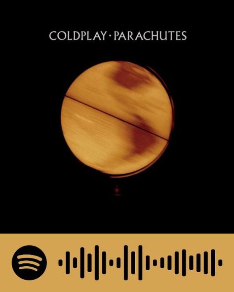 i'll always look out for you Sparks By Coldplay, Coldplay Spotify, Yellow By Coldplay, Yellow Coldplay, Coldplay Albums, Fix You Coldplay, Musica Spotify, Collage Des Photos, Minimalist Music