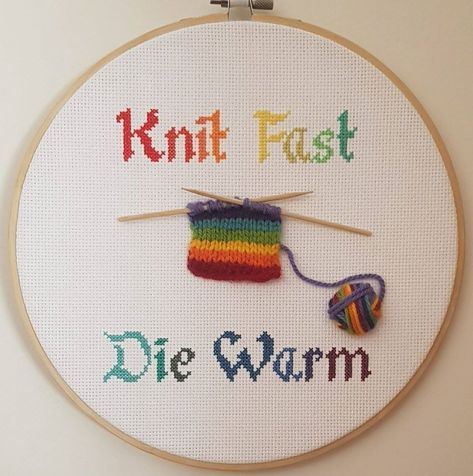 Protest Embroidery, Pride Embroidery Ideas, Pride Embroidery, Art Exploration, Cross Stitch Quotes, Pride Art, 3d Embroidery, Thanks For Sharing, Black Thread