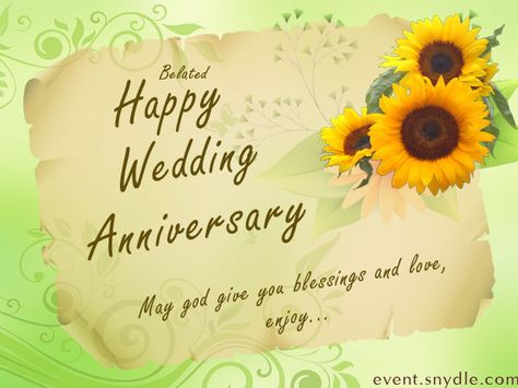 Happy Anniversary: Wedding Anniversary Cards Happy Marriage Anniversary Quotes, Anniversary Quotes For Friends, Happy Anniversary Wife, Anniversary Wishes Message, Anniversary Wishes For Friends, Marriage Anniversary Quotes, Anniversary Wishes For Wife, Birthday Message For Husband, Happy Anniversary Wedding