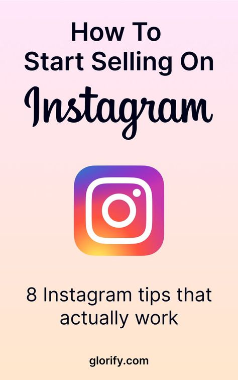 How To Start A Instagram Business, Selling Products On Instagram, Instagram Selling Clothes, Thrift Instagram Account Names, Sell Clothes On Instagram, Online Clothing Store Instagram Bio, Thrift Shop Instagram Post Ideas, How To Sell On Instagram Tips, Instagram Selling Post Ideas