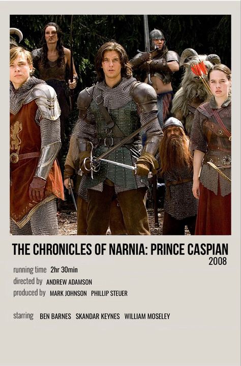 The Chronicles Of Narnia Poster, Narnia Polaroid Poster, Narnia Movie Poster, Narnia 1, Comfort Films, Chronicles Of Narnia Prince Caspian, Polaroid Movie Poster, Narnia Cast, Narnia Movies