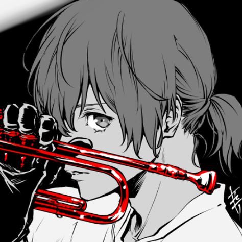 Persona 5 Goro, Persona Five, Goro Akechi, Monkey Pictures, Character Arc, Identity Art, Persona 5, Cute Drawings, A Man