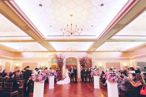 Larkfield Manor Wedding, Manor Wedding, Nj Wedding, Nj Weddings, Floral Decor, Wedding Ring Bands, True Love, Wedding Ceremony, Wedding Venues