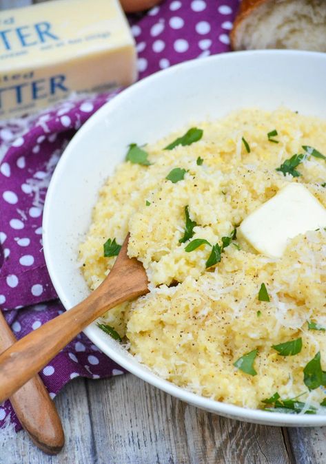 Pastina Recipes Breakfast, Best Pastina Recipes, Italian Penicillin Recipe, Authentic Italian Pastina, Vegetarian Pastina Recipes, Creamy Pastina Soup, Pastina Recipes No Egg, Pastina Soup With Egg, Easy Pastina Recipes