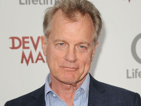 # Stephen Collins Actor Arrest Wallpaper Man, Stephen Collins, Web News, Wallpaper Photo, Wallpapers Images, Man Wallpaper, Windows 10, Friday Night, Wallpapers