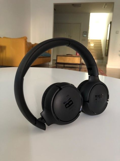 🎧 Crank up the volume on your favorite tunes with the JBL Tune 570 BT Wireless Headphones! Discover how this pair takes your music experience to the next level with its impressive sound quality and comfort. 🔊🎶 Head over to https://www.zopimo.com/jbl-tune-570-bt-wireless-headphones/ to check out our in-depth review. #JBL #WirelessFreedom #TuneInToTune570 🎵🔥 Black Jbl Headphones Aesthetic, Jbl Earbuds, Jbl Wireless Headphones, Jbl Black Headphones, Jbl Clip 4, Jbl Headphones, Audiophile Headphones, Google Tv, Headphone With Mic