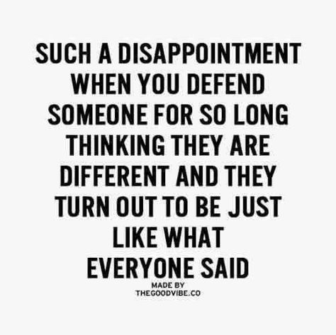 Disappointment quotes about work Disappointment Quotes, Fake Friend Quotes, Betrayal Quotes, Motiverende Quotes, Life Quotes Love, Inspirational Quotes Pictures, E Card, People Quotes, Wise Quotes