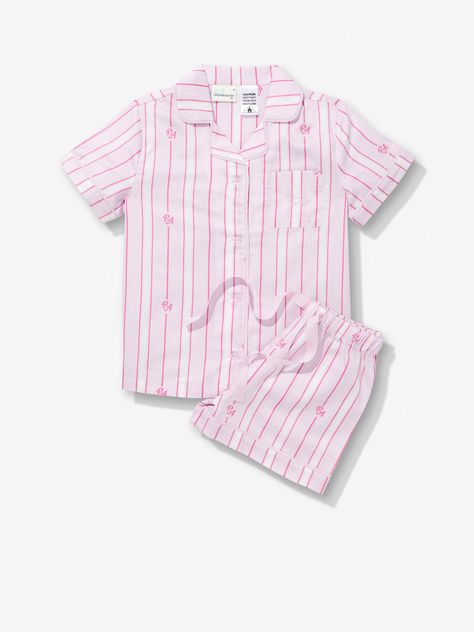 Peter Alexander Pajamas, Peter Alexander Pjs, Dream Items, Women Pyjamas, Cute Pajama Sets, Kids Pjs, Peter Alexander, Pj Shorts, Mens Sleepwear