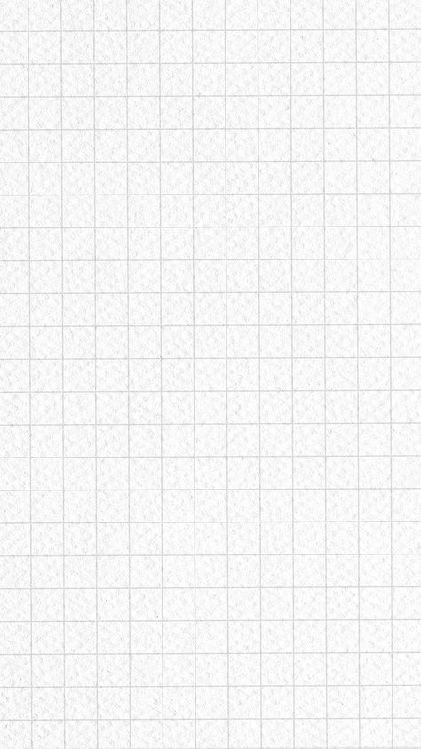 Beige dotted grid iPhone wallpaper | Premium Photo - rawpixel Iphone Wallpaper Grid, Iphone Wallpaper Minimal, Social Media Background, Minimalist Iphone Wallpaper, Media Background, Wallpaper Minimal, Grid Wallpaper, White Background Wallpaper, Background Phone