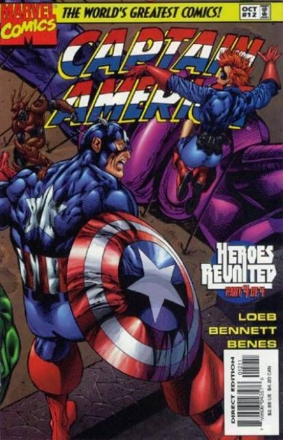 Andy Kubert, Captin America, Captain America Comic, George Perez, Arte Dc Comics, Uncanny X-men, Marvel Series, Ms Marvel, Silver Surfer