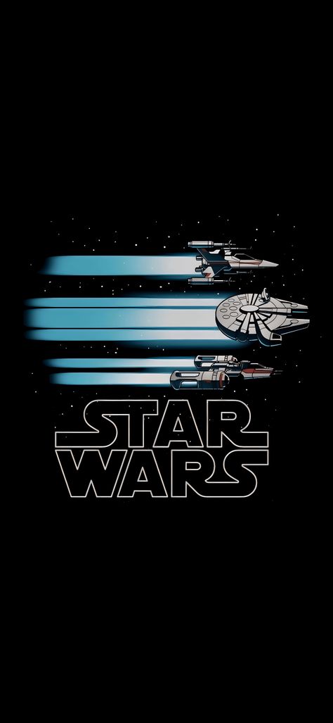 Starwars Wallpaper Iphone, Star Wars Wallpaper Iphone, Wallpaper Iphone Hd, Star Wars Helmet, Iphone Wallpaper Hd, Star Wars Bb8, Star Wars Background, Beautiful Wallpapers For Iphone, Star Wars Vehicles