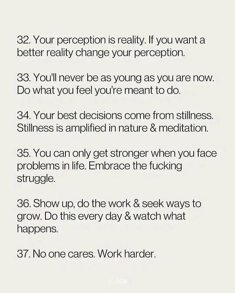 Follow for more✨ #motivation #selfcare#cheatcodes#inspiration#goals#ambition 321 Method, Mouth Taping, People Who Gossip, Muscle Gain Workout, Muscle Diet, Cheat Codes, Protein Diet, Muscle Contraction, Judging Others