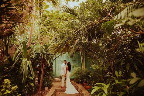 Rockhouse Hotel Wedding // Negril, Jamaica // Part 2 — Oregon Wedding Photographer - Andie Avery Photography Jamaica Wedding Venues, Hotel Jamaica, Jamaica Destination Wedding, Jamaican Wedding, Getaway Wedding, Tropical Destination Wedding, Wedding Tropical, Jamaica Wedding, Negril Jamaica