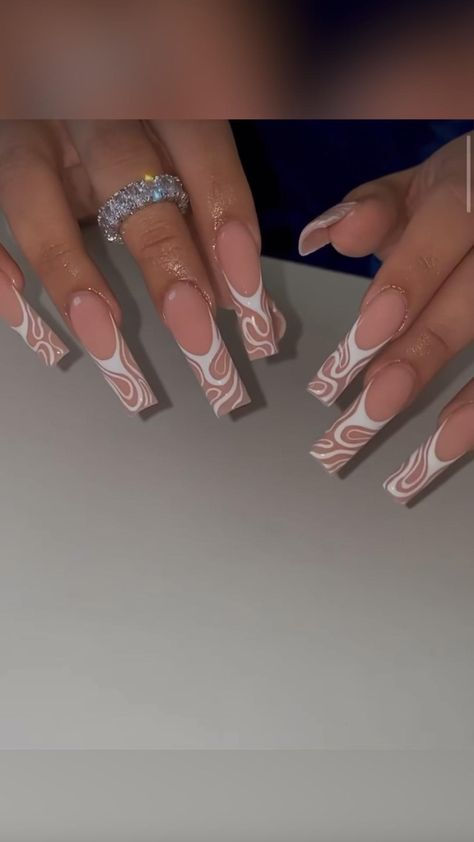 Nail Designs, On Instagram, Instagram