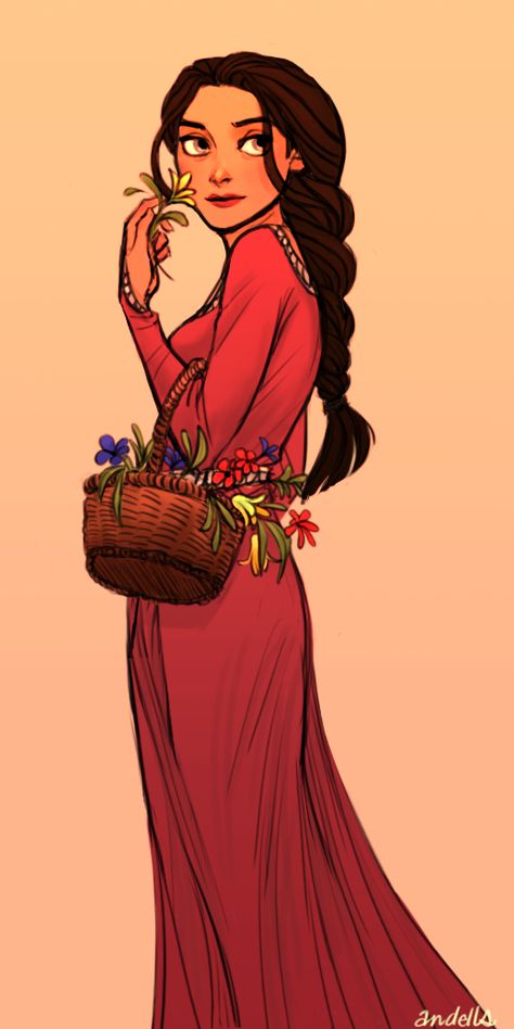 . Mother Gothel, Character Design Cartoon, Disney Concept Art, Hippie Look, Foto Poses, Lilo Stitch, Zootopia, Tarzan, Character Design References