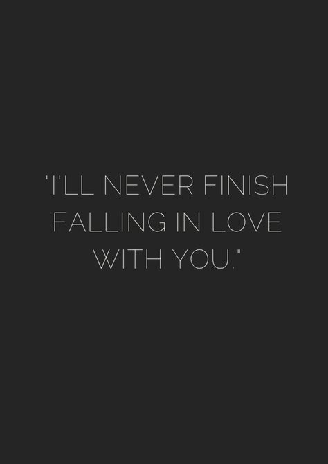 160 Quirky Love Quotes - museuly Short Quotes For Him, Love Quotes For Boyfriend Romantic, Powerful Short Quotes, Short Quotes For Instagram, Future Love Quotes, Love Quotes For Him Boyfriend, Short Quotes Deep, Live Quotes For Him, Love Quotes For Him Funny