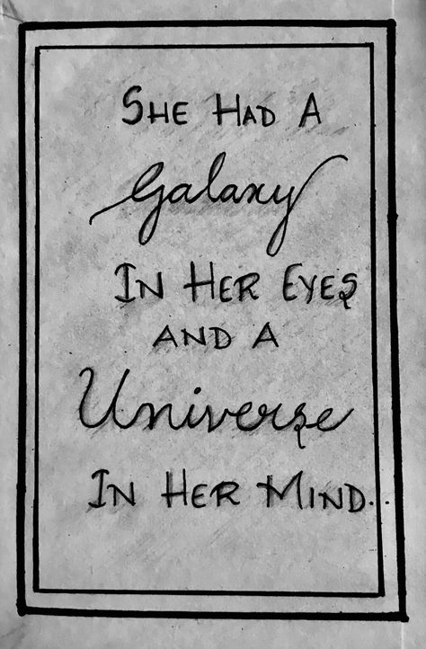 #universe #galaxy #space #quotes #spacelove  #blackandwhite Outer Space Quotes, Planets Quote, Alien Quotes, Cosmic Quotes, Astronomy Quotes, Galaxy Quotes, Obsession Quotes, Space Quotes, Space Words