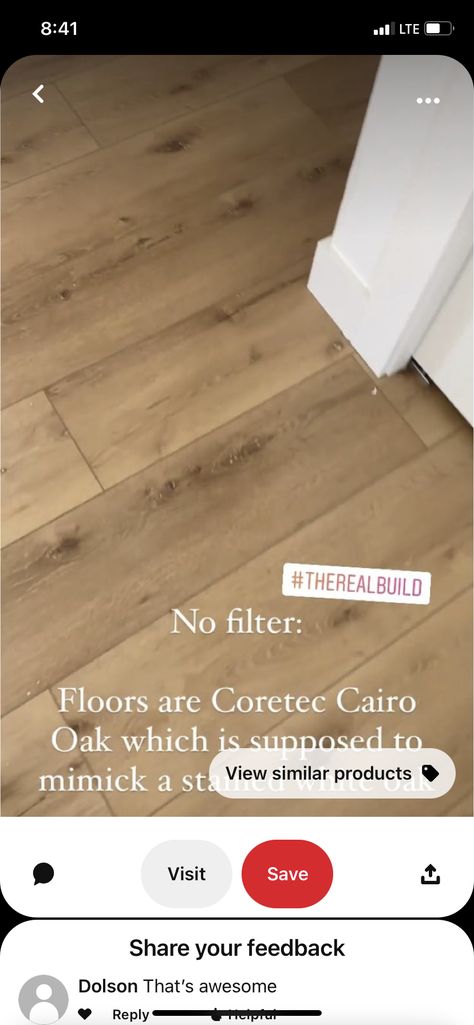 Lvp Kitchen Flooring, Lvp Flooring Vs Engineered Hardwood, Pergo Timbercraft Crest Ridge Hickory, Homedepot Wood Flooring, Sams Club Barnwood Flooring, Best Flooring For Kitchen, Modern Traditional Home, Lvp Flooring, Transitional Home Decor