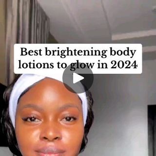 1.1K reactions · 283 shares | Here are some of our favorite brightening body lotions that will have your skin glowing all 2024✨️💛🇬🇭

Olay🏃‍♀️🏃‍♀️🏃‍♀️
Dr. Teals 🏃‍♀️
Nature well🏃‍♀️
Medix🏃‍♀️🏃‍♀️
Vaseline Gluta-Hya🏃‍♀️🏃‍♀️🏃‍♀️🏃‍♀️🏃‍♀️🏃‍♀️
Advanced Clinicals 🏃‍♀️
Amlactin 🏃‍♀️🏃‍♀️🏃‍♀️🏃‍♀️🏃‍♀️🏃‍♀️

Discover the perfect lotion for your skin! Visit our store or connect with us on WhatsApp for personalized recommendations and easy shopping.

☎️0247799351
📍Dansoman Control Market 

#skincareghstuff #ghanacosmetics #skincareghana🇬🇭🇬🇭 #skincaretips #skincareroutine #skincareghana🇬🇭 | Skincare in Ghana 🇬🇭 | King Promise · Paris Vaseline Gluta Hya Lotion, Dr Teals, Gluta Hya, Skin Glowing, Body Lotions, Vaseline, Ghana, Glowing Skin, Body Lotion