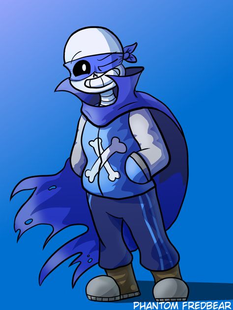 Ts Underswap, Underswap Sans, Battery Acid, Stay Determined, Undertale Deltarune, Sans Aus, Undertale Aus, Undertale Au, To Draw