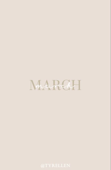 Months Wallpaper, Fragrance Quote, Beauty Is Terror, Monthly Quotes, Cute Fall Wallpaper, Simple Iphone Wallpaper, Cute Simple Wallpapers, Months Of The Year, Instagram Frame