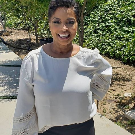 Judge Lynn Toler, Lynn Toler, Divorce Court, Court Judge, New Shows, Key