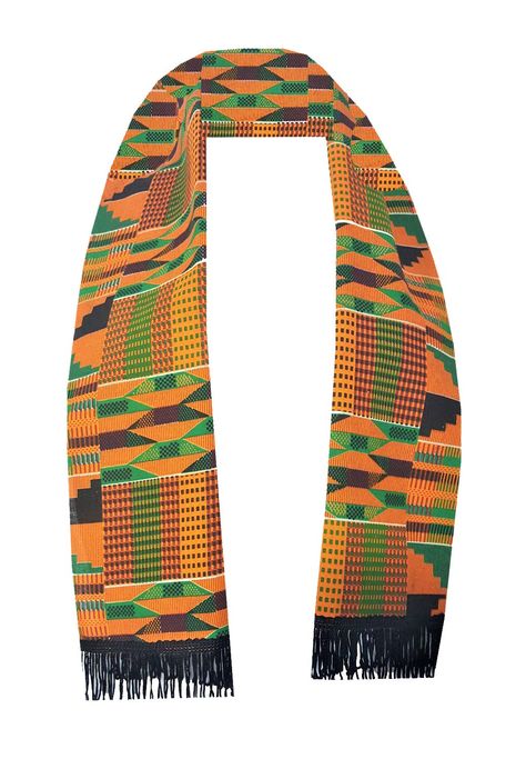 PRICES MAY VARY. 100% Cotton Imported & fine quality, a simple yet efficient way to protect your face and neck from sun, wind and sand. Hand Wash Only Usage men gold scarf, graduation sash for kids, women head wrap, black boy kente stole, girls choir African scarf for men boy women girl in size 5.5" x 60", 6" x 60", 12" x 60", 5.5" x 72", 7" x 72" Graduation sash, kufi hat for kids in size 6" x 46", african head wrap for women in size 22" x 72" Embrace your roots & be authentic at graduation or Military Scarf, African Head Scarf, Cotton Head Scarf, Graduation Attire, African Scarf, Kufi Hat, Women's Sash, Kente Fabric, Graduation Sash