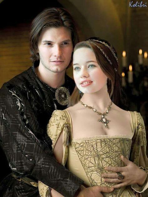 King Caspian and Queen Susan of Narnia Susan X Caspian Fanart, Susan And Caspian, King Caspian, Cs Lewis Narnia, Queen Susan, Narnia Quotes, Narnia Movies, Susan Pevensie, Narnia Prince Caspian