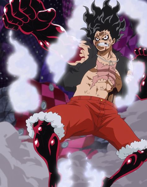 Luffy Luffy Gear 4 Snake Man, Snake Man, One Piece Fairy Tail, Luffy Gear 4, Gear 4, Luffy Gear 5, Sailor Moon Wallpaper, Uzumaki Boruto, Man Wallpaper