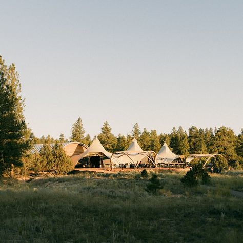 Maine, Utah, or Montana? We’re stoked to be opening three more Under Canvas locations for the 2024 season: Under Canvas Acadia, Bryce Canyon, and North Yellowstone - Paradise Valley! 🙌🌲💫🥰 Gear up for the adventures of a lifetime. Learn more at the link in bio. 📌 Under Canvas Acadia, Bryce Canyon, North Yellowstone - Paradise Valley 📷 @elanaloo, @ciara_price, @sanzstudiophotos, @kylammatthews Under Canvas, Paradise Valley, Bryce Canyon, Montana, Utah, Link In Bio, Maine, Vision Board, Paradise