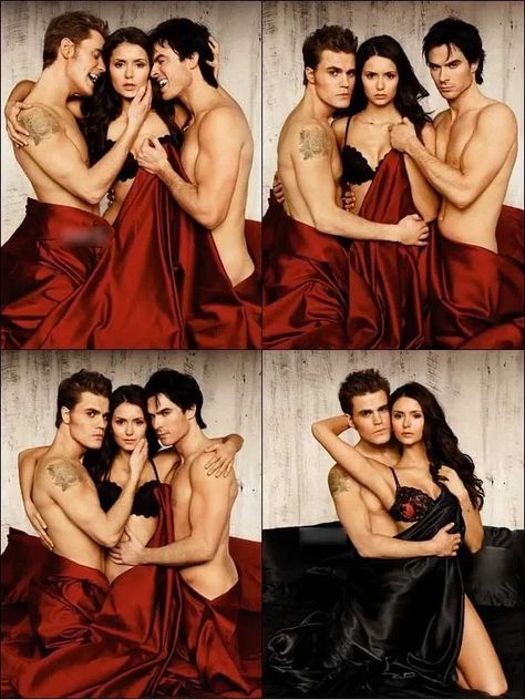 Ian Somerhalder Photoshoot, Ian And Nina, Ian Somerhalder Vampire Diaries, Damon Salvatore Vampire Diaries, Vampire Diaries Movie, Damon And Stefan, Vampire Diaries Guys, Vampire Diaries Damon, Vampire Diaries Funny