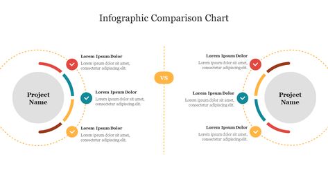 Writing An Application Letter, Chart Presentation, Comparison Chart, Application Letters, Presentation Skills, Writing Tasks, Essay Help, Powerpoint Slide, Compare And Contrast