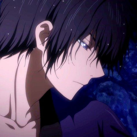 Hak Icons, Hak Akatsuki No Yona, Yona Of The Dawn Icons, Twisted Tales, Crush On Him, Strong Woman Tattoos, Horror Manga, Shojo Anime, Creepy Things