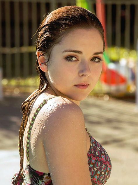 Madison Davenport, Cassandra Dimitrescu, Addison Timlin, Miss Pageant, Glamour Shots, Fascinating Facts, Girl Celebrities, Her World, Attractive People