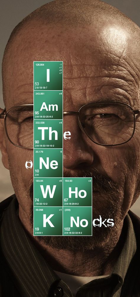 Omar The Ref, Breking Bad Wallpaper, Breaking Bad Profile Pic, Breaking Bad Lockscreen, Breaking Bad Wallpapers Iphone, Breaking Bad Wallpapers Aesthetic, Breaking Bad Iphone Wallpaper, Heisenberg Wallpapers, Breaking Bad Wallpapers 4k