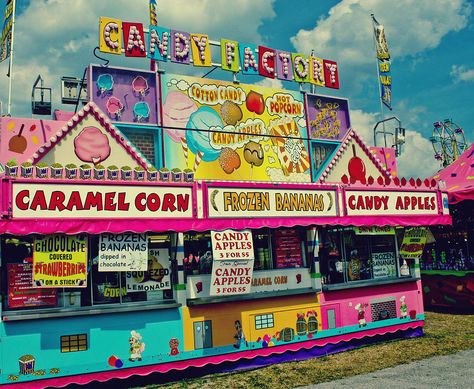 Photographer Home Office, Sausage Corn Dogs, Victorian Pirate, Ice Cream Caramel, Carnival Candy, Frozen Chocolate Bananas, Lemonade Water, House Mirror, Hot Popcorn