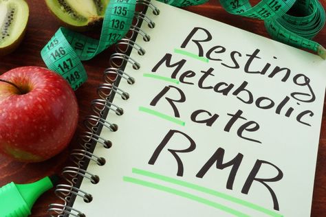 Are Tests that Measure Resting Metabolic Rate Accurate? • Cathe Friedrich Resting Metabolic Rate, Eating To Gain Muscle, Basal Metabolic Rate, Gain Muscle Mass, Healthy Body Weight, Thyroid Function, Body Energy, Lean Body, Weight Reduction