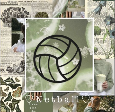 Net Ball Aesthetic, Aesthetic Netball Wallpaper, Netball Aesthetic Wallpaper Iphone, Netball Background, Netball Aesthetic Wallpaper, Netball Wallpaper, Netball Aesthetic, Netball Outfits, Netball Pictures