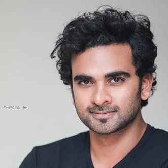 Oh My Kadavule, Ashok Selvan, Biography Movies, Family Images, Lead Role, Bigg Boss, Short Films, Television Program, Tamil Movies