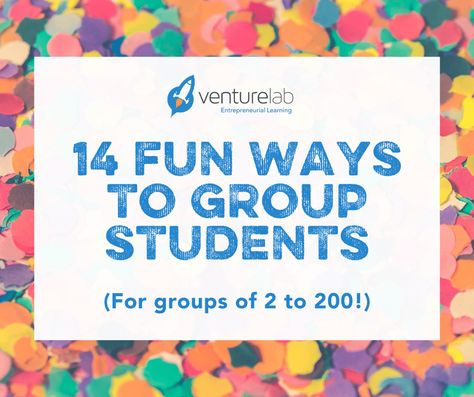 Grouping Students Ideas, Ways To Group Students, Student Grouping Cards, Small Group Instruction Elementary, Small Group Schedule 4 Groups, Grouping Students, Diy Fountain, Best Essay Writing Service, Fun Group