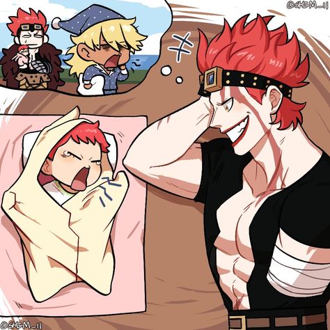 Anime Picture Hd, One Piece Photos, Eustass Kid, One Piece Crew, One Piece Ship, One Piece Funny, One Peice Anime, Funny Images Laughter, One Piece Drawing