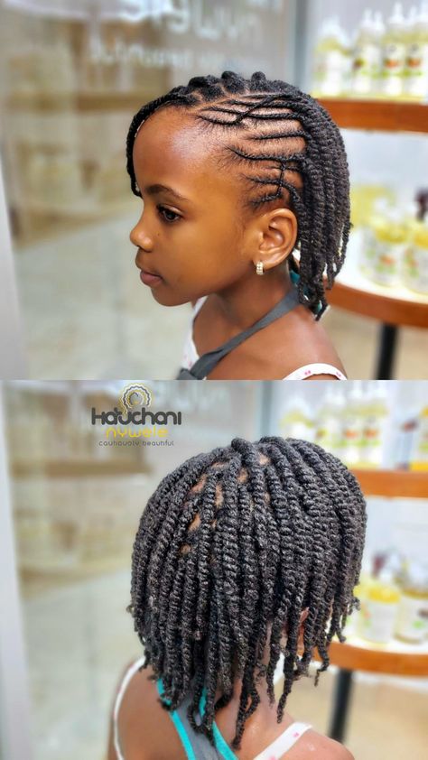 Protective Hairstyles Without Extensions, Cornrow Hairstyles Without Extensions, Hairstyles Without Extensions, Black Hairstyles Natural, Natural Cornrow Hairstyles, Girls Braided Hairstyles Kids, Kids Cornrow Hairstyles, Natural Protective Styles, Wig Braids