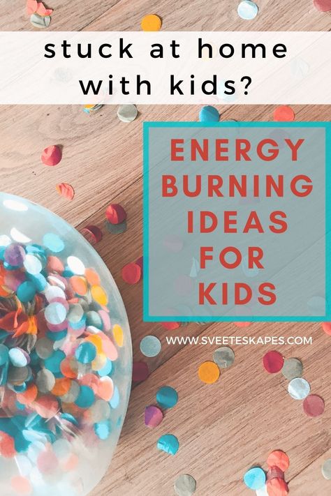 Losing My Sanity, Activities To Keep Kids Busy, Keep Kids Busy, Rainy Day Fun, Homeschool Crafts, Bored At Home, Getting Bored, Things To Do At Home, Engage Kids