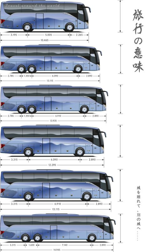 Tour Bus Interior, Terminal Bus, Bus Simulator Indonesia Livery Kerala, Mobil Mustang, Bus Design, Gmc Motorhome, Bus Interior, Chassis Fabrication, Foto Newborn